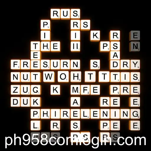 Gaming Trends and Innovations in Online Platforms