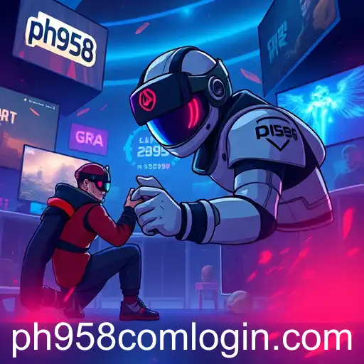 Gaming Trends and Innovations: Navigating Online Platforms