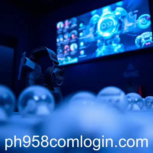 Evolution of Gaming in a Digital Era