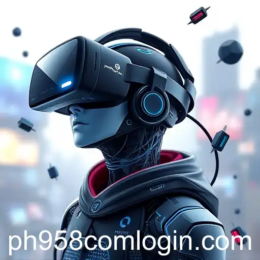 Gaming Trends in a Connected World