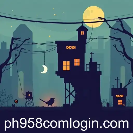 Gaming Trends Reshape Online Platforms