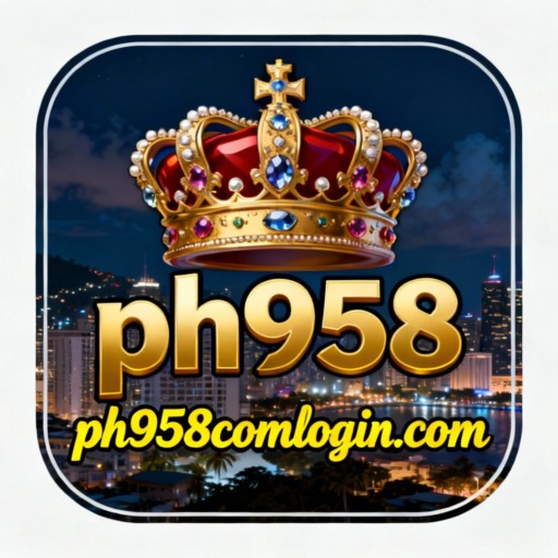 ph958