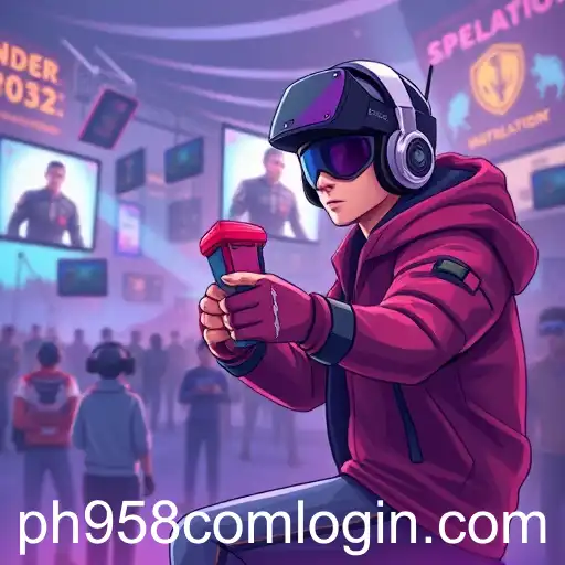 The Rise of Online Gaming Platforms: Impact and Trends