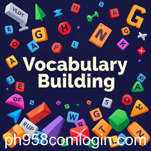 A New Era for Online Gaming in 2025