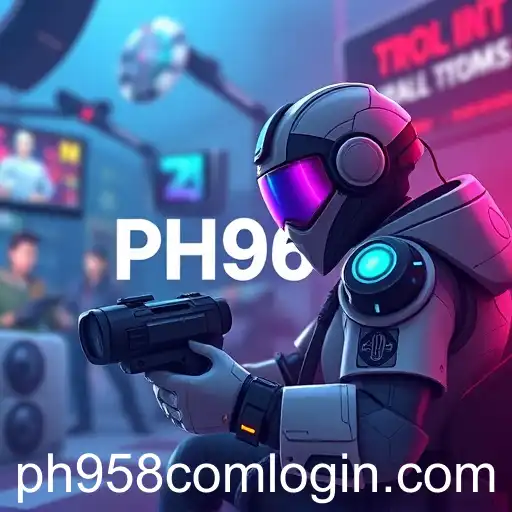 The Rise of Online Gaming Platforms: Impact and Trends