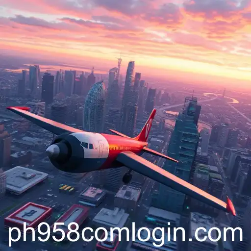 The Evolution and Impact of Simulation Games in the Gaming Industry